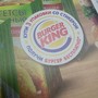 фото Burger King 4