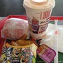 фото McDonald`s 4