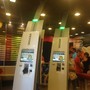 фото McDonald`s 8