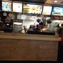 фото McDonald`s 6