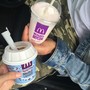 фото McDonald`s 2