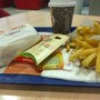 фото Burger King 2