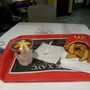 фото McDonald`s 6