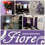 фото Салон красоты Fiore 5