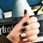 фото Студия Маникюра 6