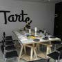 фото Кулинарная студия "Tarte" 13
