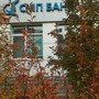 фото СМП Банк 2
