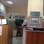 фото СМП Банк 2