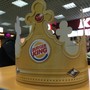фото Burger King 2