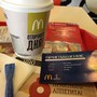 фото McDonald`s 7