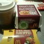 фото McDonald`s 4