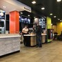 фото McDonald`s 2
