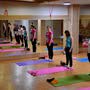 фото Йога BonaGarden 9