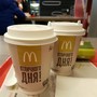 фото McDonald`s 2