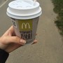 фото McDonald`s 7