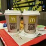 фото McDonald`s 3