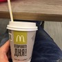 фото McDonald`s 8