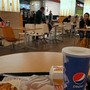 фото Burger King 4