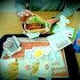 фото Burger King 7