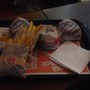 фото Burger King 4