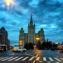 фото Кафе Каретный двор 8