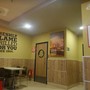 фото Burger King 2