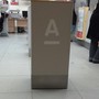 фото Альфа-Банк 5