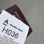 фото Альфа-Банк 2