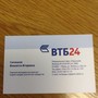 фото Банк ВТБ 24 5