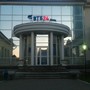 фото Банк ВТБ 24 2
