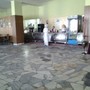 фото Столовая 5