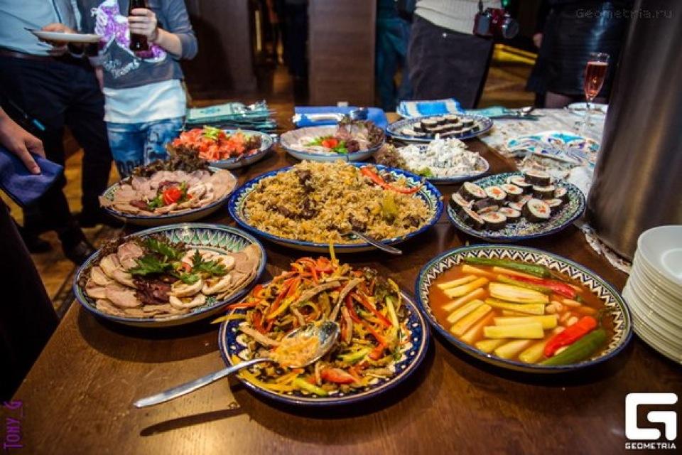 Маргилан отрадное. Маргилан отрадное. Чайхана маргилан меню. Кафе маргилан метро отрадное. Чайхана маргилан отрадное меню.