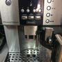 фото Coffee Center 4