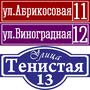фото Издательство Артиссимо 22