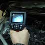 фото Автоэлектрик-Диагност 6