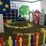 фото Детский досуговый центр "Воображайка" 3