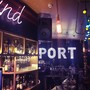 фото Бар PORT 4