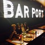 фото Бар PORT 5