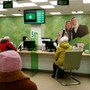 фото Поволжский банк Сбербанка России 4