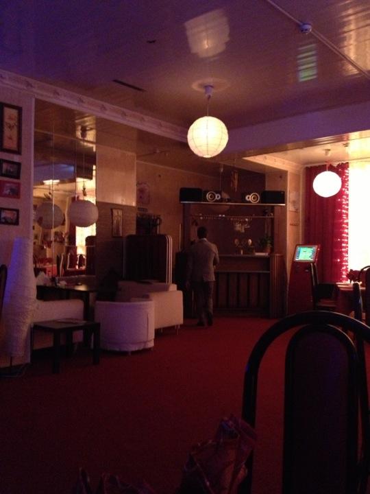 елец весна. мастердом оптика номер телефона. елец архитектура. елец улица 9 декабря 19. елецкая 13.