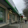 фото Поволжский банк Сбербанка России 3