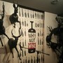 фото Винный бар Why Not Wine 8