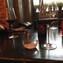 фото Винный бар Why Not Wine 7