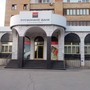 фото Русфинанс Банк 3