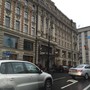 фото Бар Московский 9