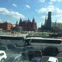 фото Бар Московский 8