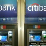 фото КБ Ситибанк 5