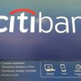 фото КБ Ситибанк 3