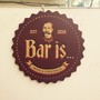 фото Бар Bar Is 2