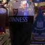 фото Ирландский паб Dark Patrick`s Pub 3